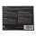 Rodial Glass Paper Black Clay Blotting Sheets 50Stück