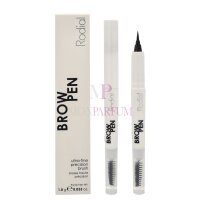 Rodial Brow Pen Eyebrow Pencil 1g