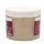 REN Moroccan Rose Otto Sugar Body Polish 330ml