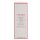 Shiseido Treatment Softener Enriched Lotion 300ml