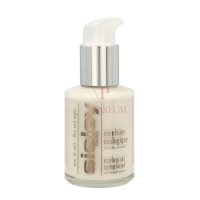 Sisley Cosmetic Emulsion Ecologique 60ml