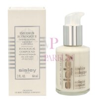 Sisley Cosmetic Emulsion Ecologique 60ml