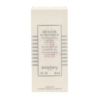 Sisley Cosmetic Emulsion Ecologique 60ml