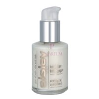 Sisley Ecological Compound Advanced Formula Day and Night...