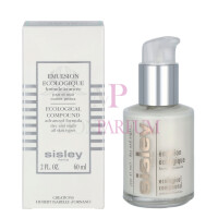 Sisley Ecological Compound Advanced Formula Day and Night...