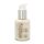 Sisley Cosmetic Emulsion Ecologique 60ml