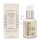 Sisley Cosmetic Emulsion Ecologique 60ml