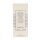 Sisley Cosmetic Emulsion Ecologique 60ml