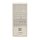 Sisley Cosmetic Emulsion Ecologique 60ml