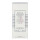 Sisley Ecological Compound Advanced Formula Day and Night All Skin Type 60ml
