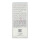 Sisley Ecological Compound Advanced Formula Day and Night All Skin Type 60ml