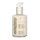 Sisley Ecological Compound Advanced Formula Day and Night All Skin Type 125ml