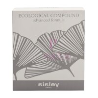Sisley Ecological Compound Set 147ml