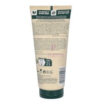 The Body Shop Body Lotion 200ml