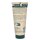 The Body Shop Body Lotion 200ml