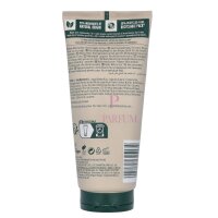 The Body Shop Body Lotion 200ml