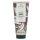 The Body Shop Body Lotion 200ml