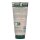 The Body Shop Body Lotion 200ml