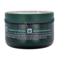 The Body Shop Body Scrub 250ml