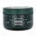 The Body Shop Body Scrub 250ml