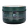 The Body Shop Body Scrub 250ml