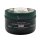 The Body Shop Body Scrub 250ml