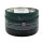 The Body Shop Body Scrub 250ml