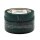 The Body Shop Body Scrub 50ml