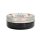 The Body Shop Body Butter 50ml