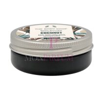 The Body Shop Body Butter 50ml