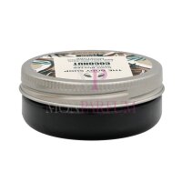 The Body Shop Body Butter 50ml