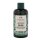 The Body Shop Conditioner 250ml