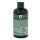 The Body Shop Conditioner 250ml