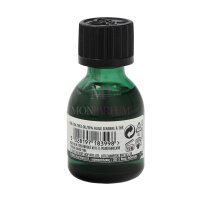 The Body Shop Tea Tree Oil 20ml