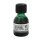 The Body Shop Tea Tree Oil 20ml