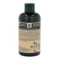 The Body Shop Shower Cream 250ml