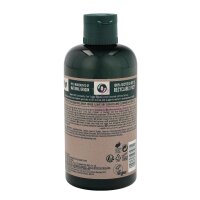 The Body Shop Shower Cream 250ml