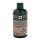 The Body Shop Shower Cream 250ml