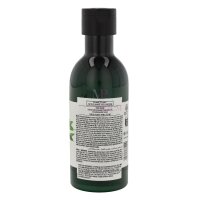 The Body Shop Tea Tree Skin Clearing Mattifying Facial...