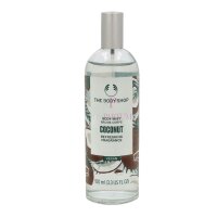 The Body Shop Body Mist 100ml