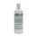 The Body Shop Body Mist 100ml