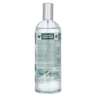 The Body Shop Body Mist 100ml