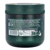 The Body Shop Body Yogurt 200ml