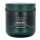 The Body Shop Body Yogurt 200ml