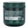 The Body Shop Body Yogurt 200ml