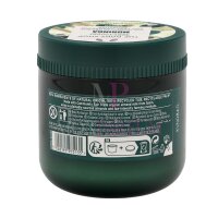 The Body Shop Body Yogurt 200ml