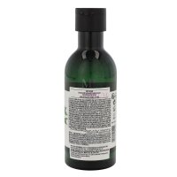 The Body Shop Tea Tree Skin Clearing Facial Wash 250ml