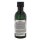 The Body Shop Tea Tree Skin Clearing Facial Wash 250ml