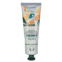 The Body Shop Hand Balm 30ml