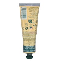 The Body Shop Hand Balm 30ml